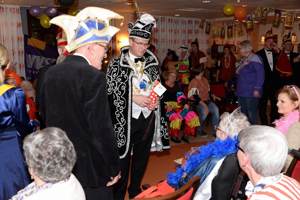 ../Images/Carnaval in Munnekeweij 067.jpg